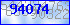 codegrafik