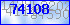 codegrafik