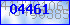 codegrafik