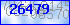 codegrafik