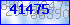 codegrafik