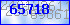 codegrafik