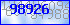 codegrafik