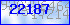 codegrafik