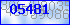 codegrafik