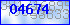 codegrafik