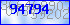 codegrafik