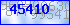 codegrafik