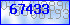 codegrafik