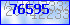codegrafik