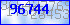 codegrafik