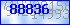codegrafik