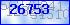 codegrafik