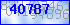 codegrafik