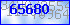 codegrafik