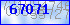 codegrafik