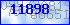 codegrafik
