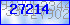 codegrafik