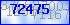 codegrafik