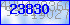 codegrafik