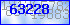 codegrafik