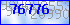 codegrafik