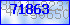 codegrafik