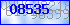 codegrafik
