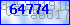 codegrafik