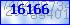 codegrafik