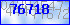 codegrafik