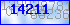 codegrafik