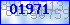 codegrafik
