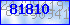 codegrafik