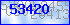 codegrafik