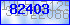 codegrafik