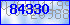 codegrafik