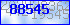 codegrafik