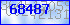 codegrafik