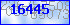 codegrafik