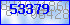 codegrafik