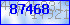 codegrafik