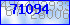 codegrafik