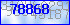 codegrafik
