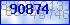 codegrafik