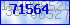 codegrafik