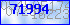 codegrafik
