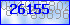 codegrafik