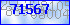 codegrafik