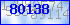 codegrafik